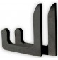 Little Anana surfboard Wall Rack Valchromat