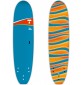 Planche de Surf Tahe Paint Super Magnum