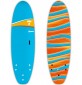 Planche de Surf Tahe Paint Shortboard