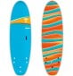 Tahe surfplank Verf Shortboard