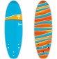 Planche de Surf Tahe Paint Shortboard