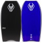 Bodyboard NMD The Mix Tech NRG+