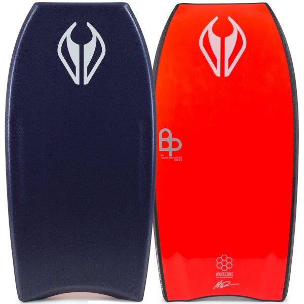 nmd 360 bodyboard