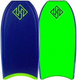 Hubboards Dubb PP Pro