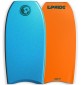 Planche de Bodyboard Pride Mini Timeless PE + HD