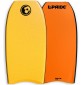 Timeless NRG + HD Pride Bodyboard