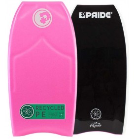 Bodyboard Pride Answer Mini PE