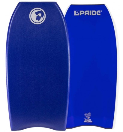 Bodyboard Pride Heartbreaker NRG+SNPP