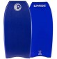 Bodyboard Pride Heartbreaker NRG+SNPP