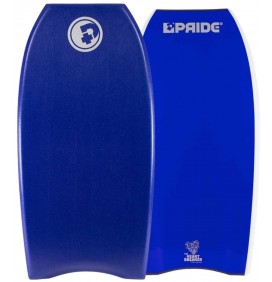 Bodyboard Pride Heartbreaker PP+HD