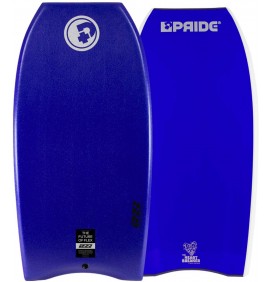 Bodyboard Pride Heartbreaker PP+SNPP ISS