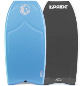 Planche de bodyboard Pride Answer PP+SNPP ISS