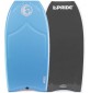 Bodyboard Pride Answer PP+SNPP ISS