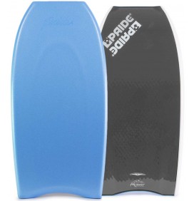 Bodyboard Pride Answer SDC Radial Flex