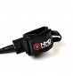 Leash für bodyboard-NMD datenbank wrist