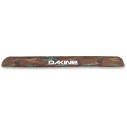 Protector de baca DaKine Aero Rack Pad Square