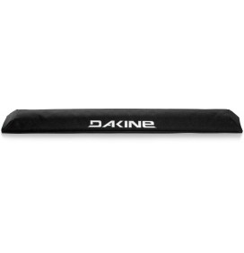 Protector de baca DaKine Aero Rack Pad XL