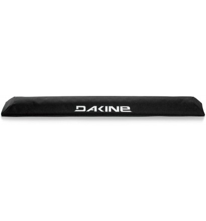 Proteçao bar DaKine Aero Rack Pad XL