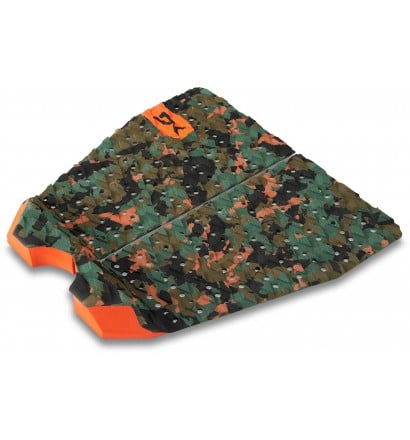 Tail Pad Dakine Rebound