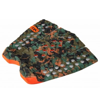  Grip Pad DaKine Wideload