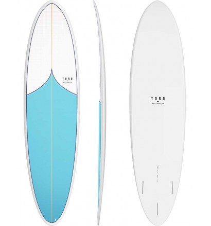 rip curl classic funboard