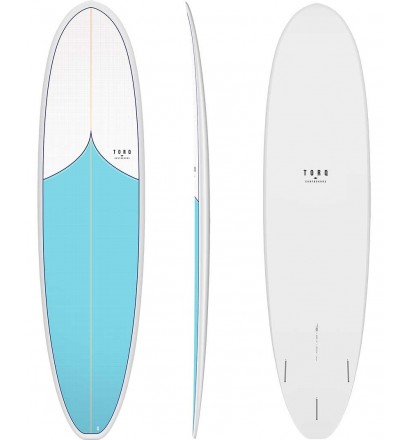 classic lines surfboards