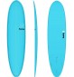 Surfboard Torq Funboard V+ Color