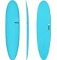 Tabla de surf Torq Funboard V+ Color