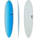 Surfboard Torq Funboard Fade 