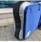 Thrash Travel Bag Retro bodyboard cover