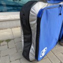 Capas de  bodyboard Thrash Travel Bag Retro