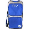 Funda bodyboard MS premium doble