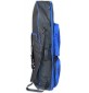 Boardbag bodyboard MS travel bag