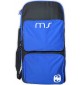 Boardbag bodyboard MS travel bag