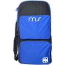 MS travel bag bodyboard cover