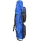 Boardbag bodyboard Thrash Travel Bag Retro