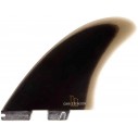 Kiele twin fins FCSII Christenson PG