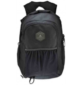 Channel Island Essential waterproof backpack