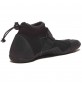 De buit Vissla 7 Seas Reef Bootie 2mm