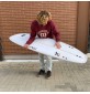 Planche de surf evolutive MS Mad Cow