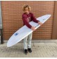 Tabla de surf evolutiva MS Easy Pony