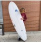 Prancha de surf MS Easy Pony