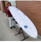 Surfboard evolutionaire MS Easy Pony (OP VOORRAAD)