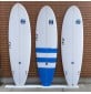 Tabla de surf evolutiva MS Easy Pony (EN STOCK)