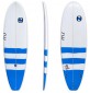 Surfboard evolutionaire MS Easy Pony