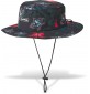 Chapeau DaKine No Zone hat