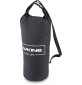 Borsa Dakine packable rolltop dry bag