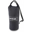 Tasche Dakine packable rolltop dry bag