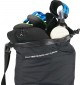 Dakine packable rolltop dry bag