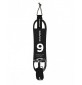 Shapers Longboard Leash